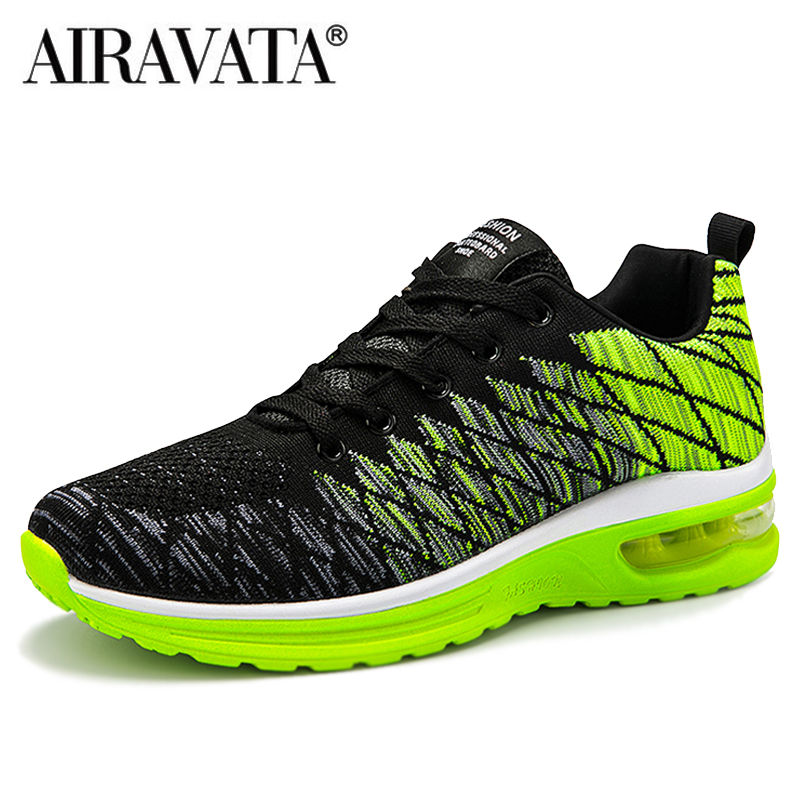 Running Shoes