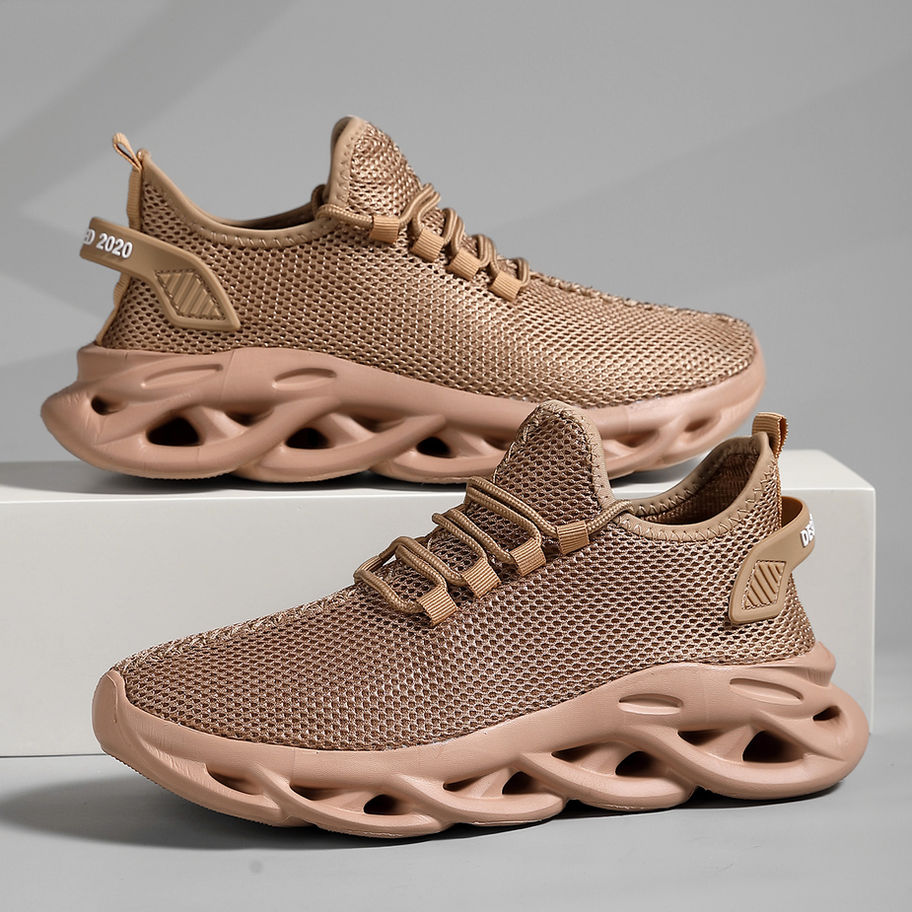 Jogging Shoes