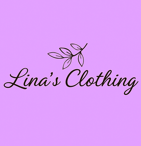 ChatGPT Image Apr 19, 2025, 04_01_15 PM.png