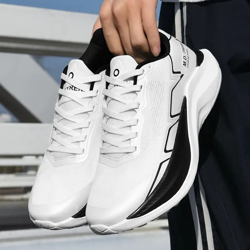 Running Shoes
