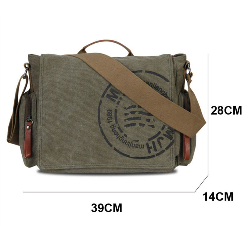 shoukder bag