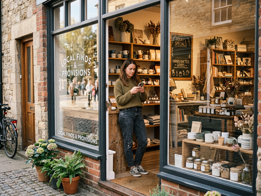 10 Signs Your Business Website Needs a Redesign