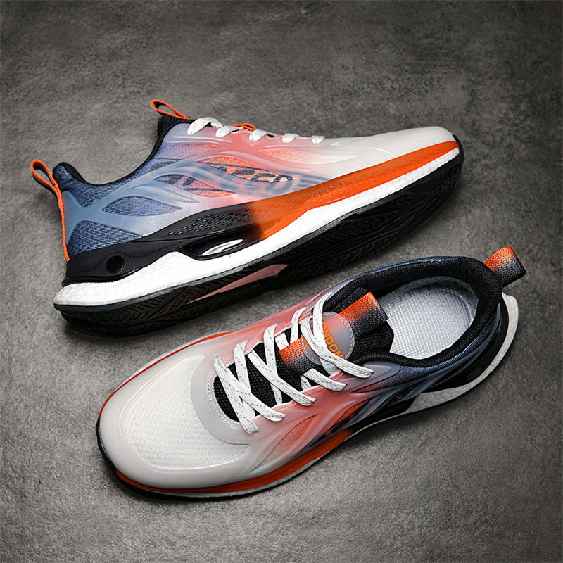 Running Shoes