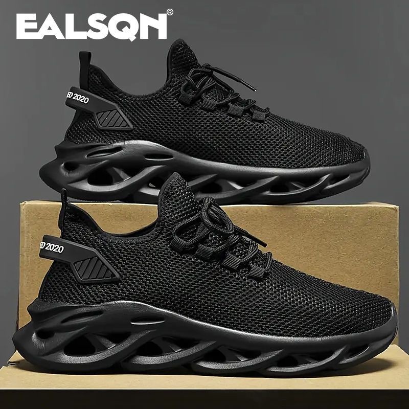 Jogging Shoes