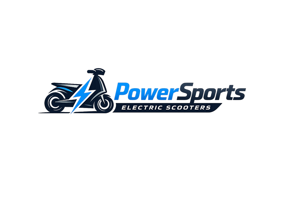 POWERSPORT-SCOOTERS-LOGO.png