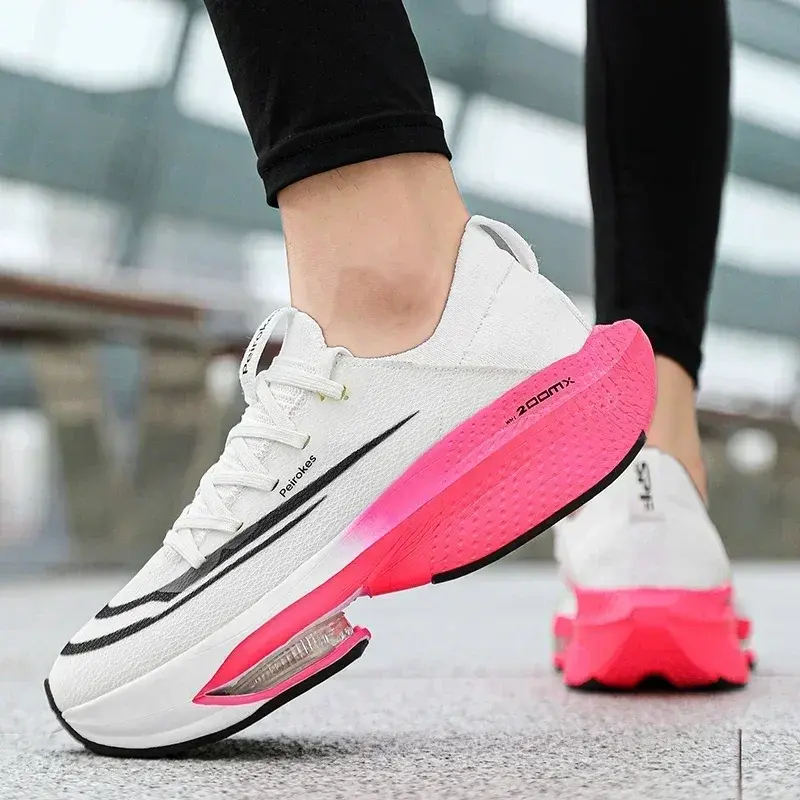 Running Shoes