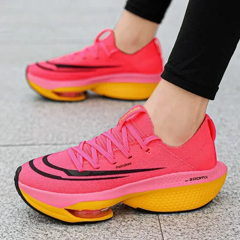 Running Shoes