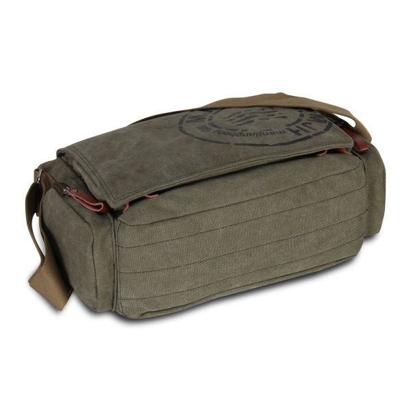 Men's Messenger Bags