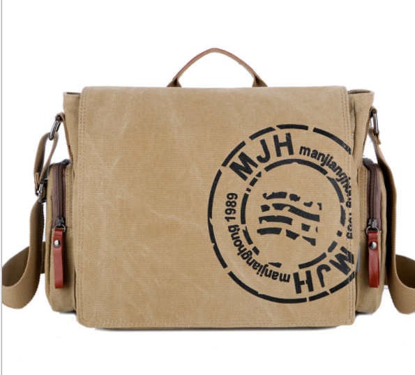 shoukder bag