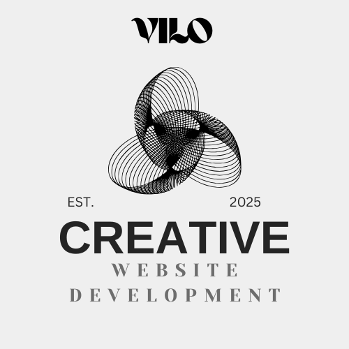 vilo_creative_logo_compressed.png