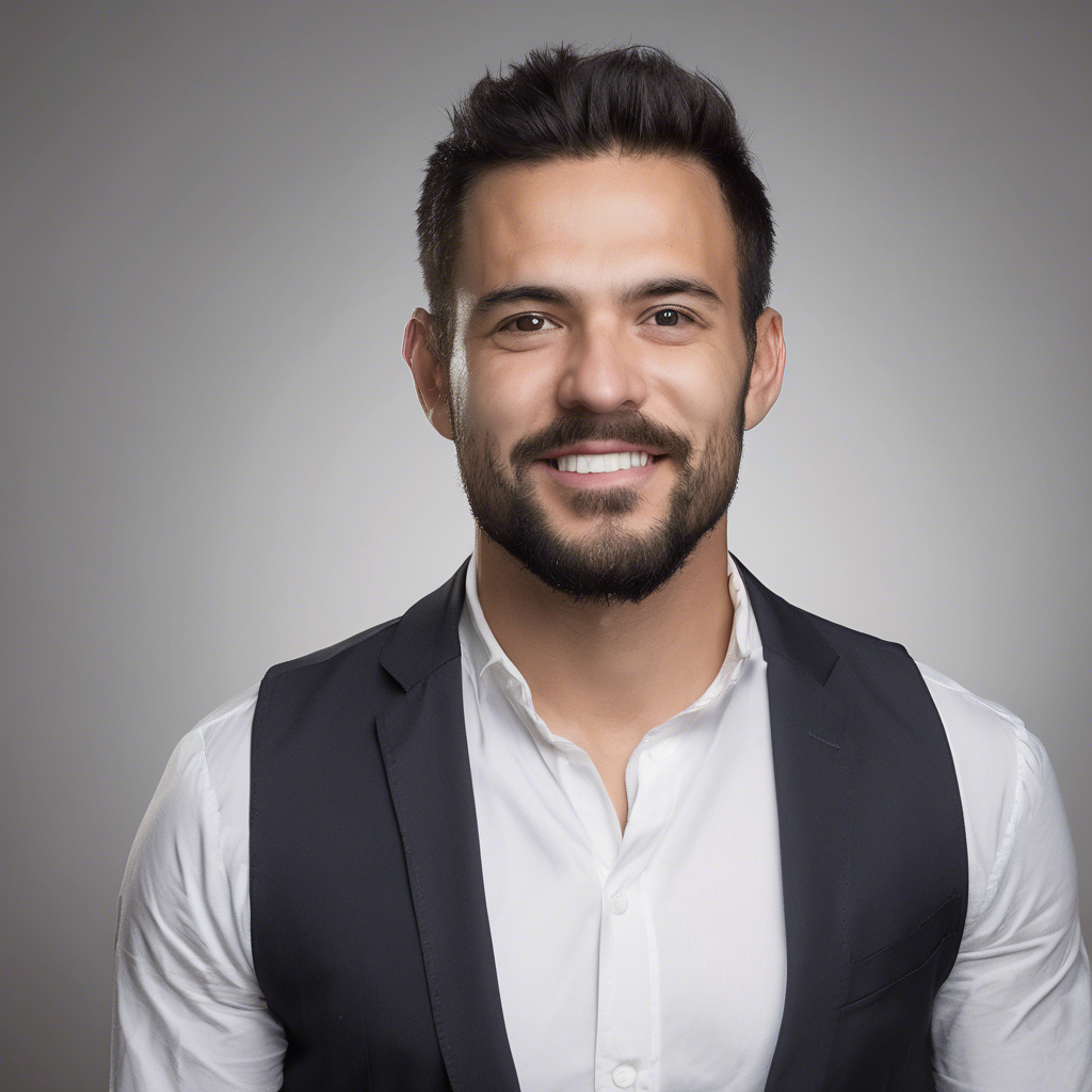 man picture headshot.jpg