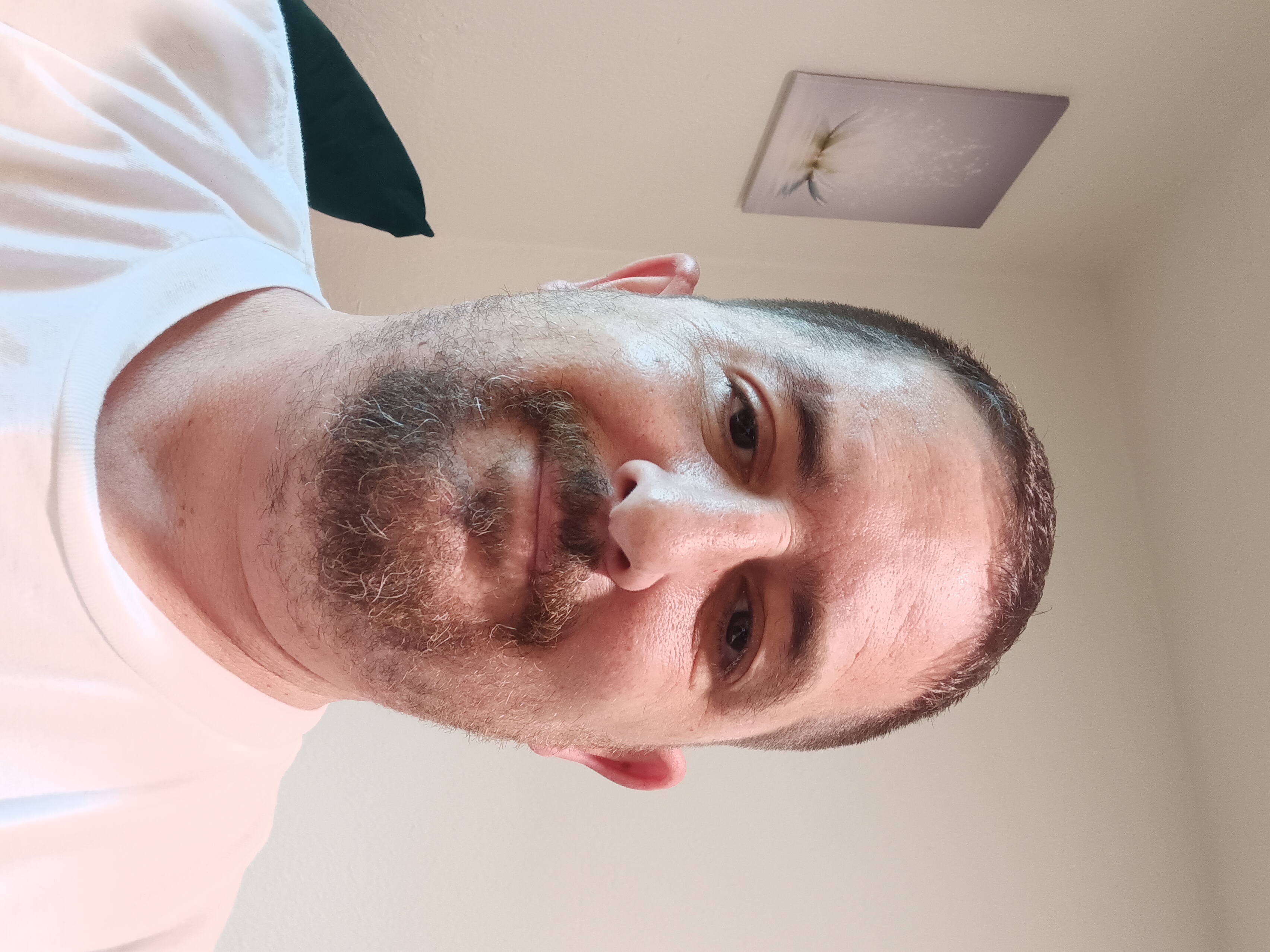 1000007552 - Copy.jpg