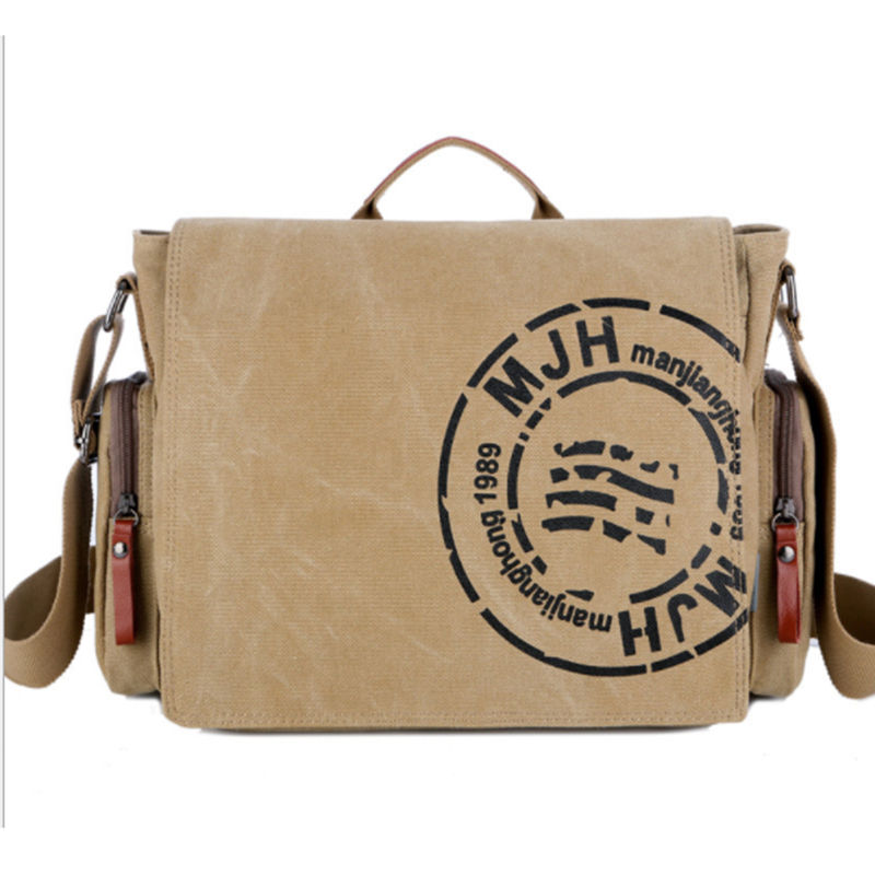 shoukder bag