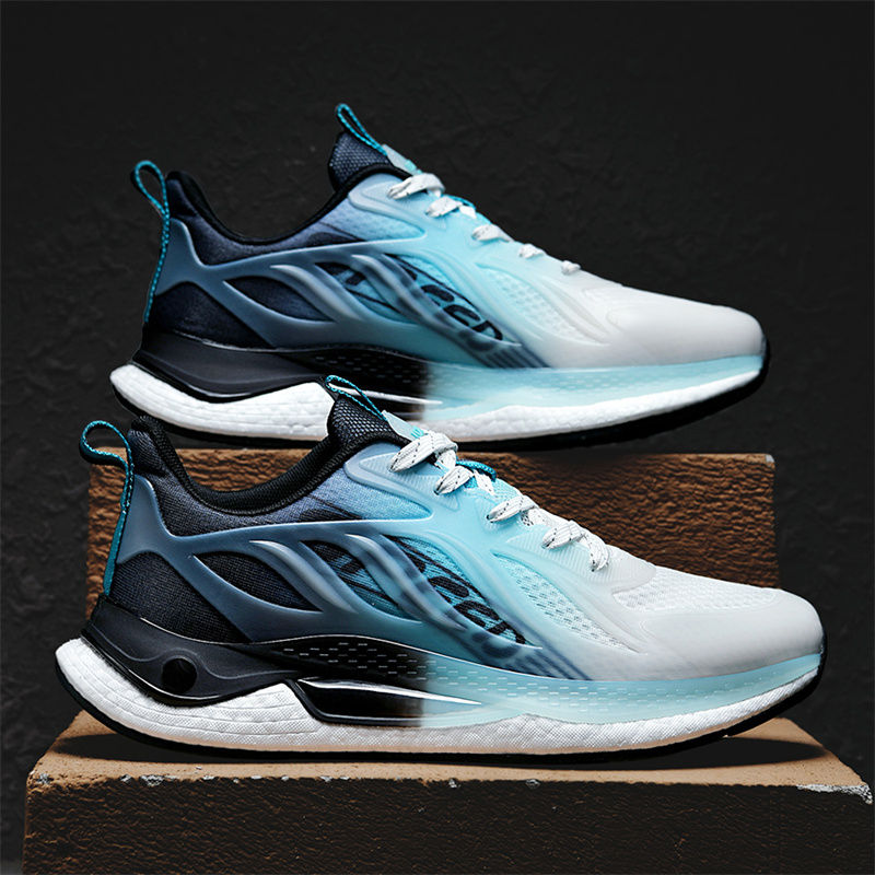 Running Shoes