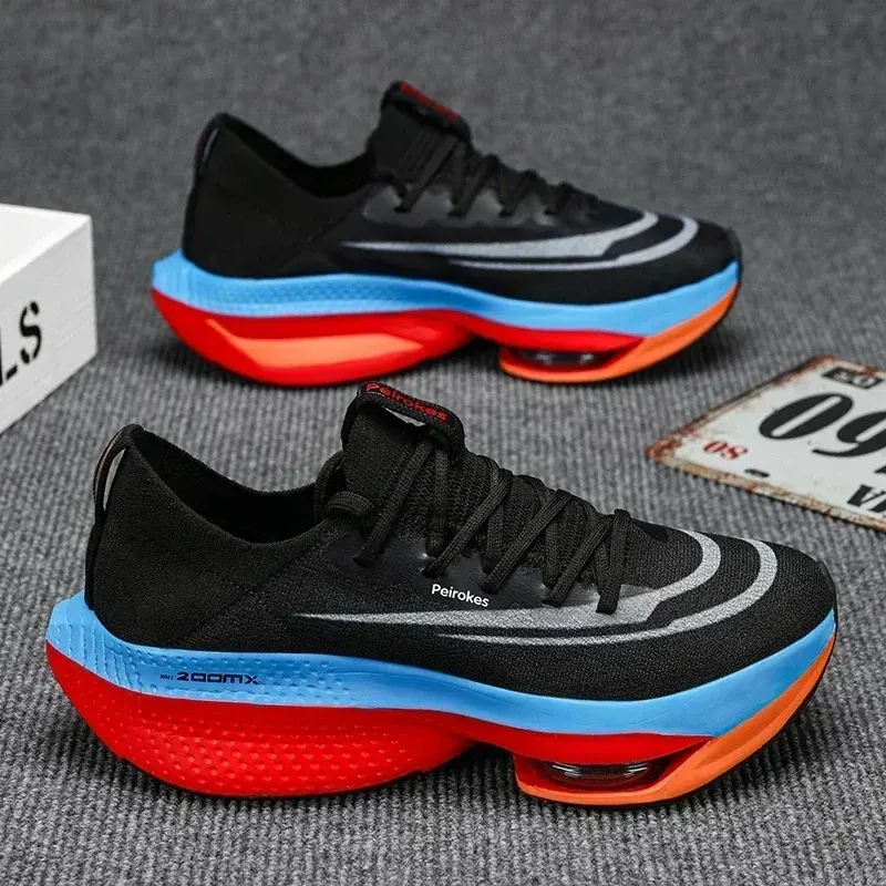 Running Shoes