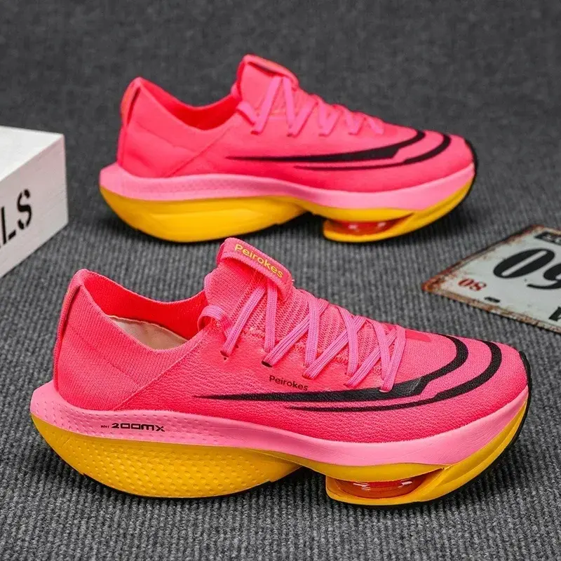 Running Shoes