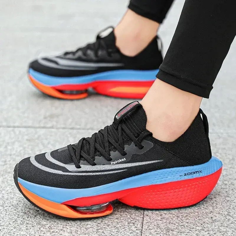 Running Shoes