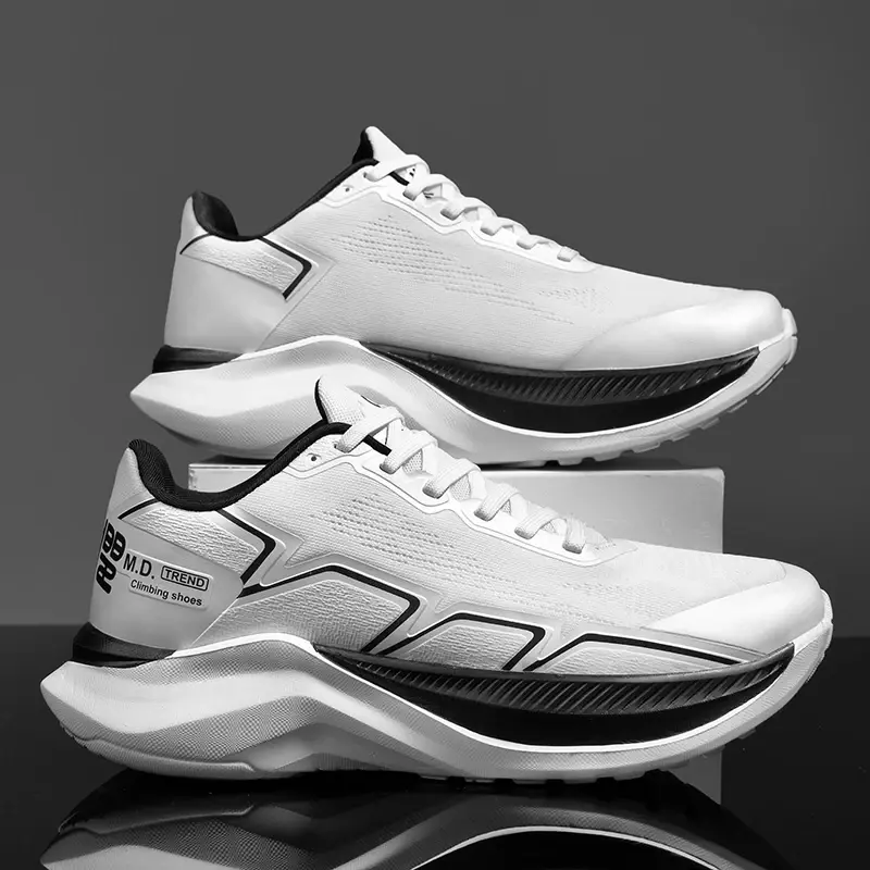 Running Shoes