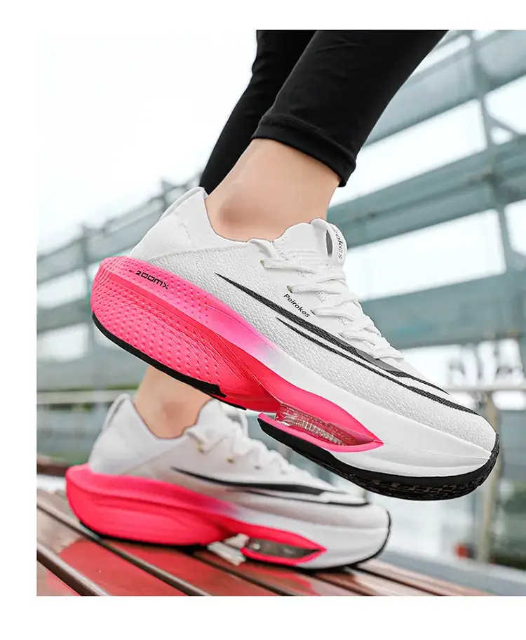 Running Shoes
