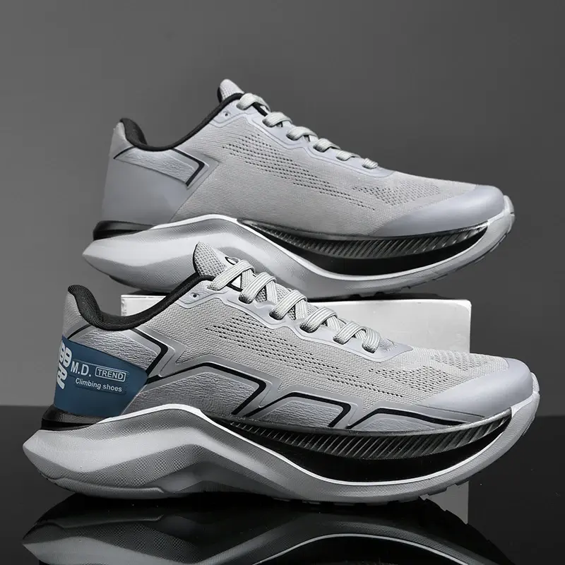 Running Shoes