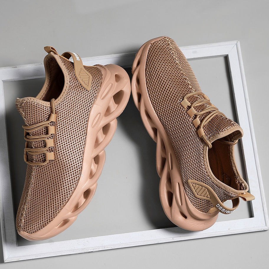 Jogging Shoes