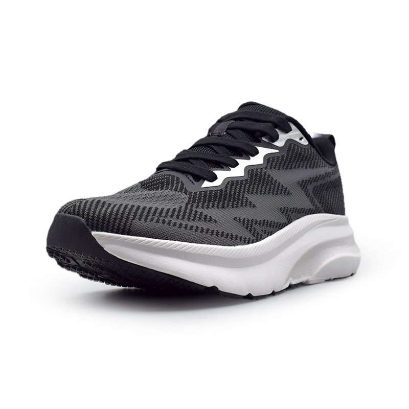 If you're searching for top-rated running shoes in 2025, here are some standout options across various categories:  :::conte