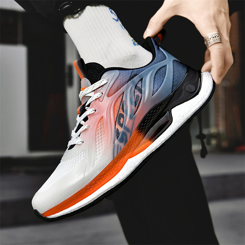 Running Shoes