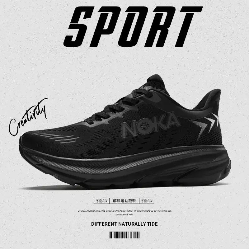 Running Shoes