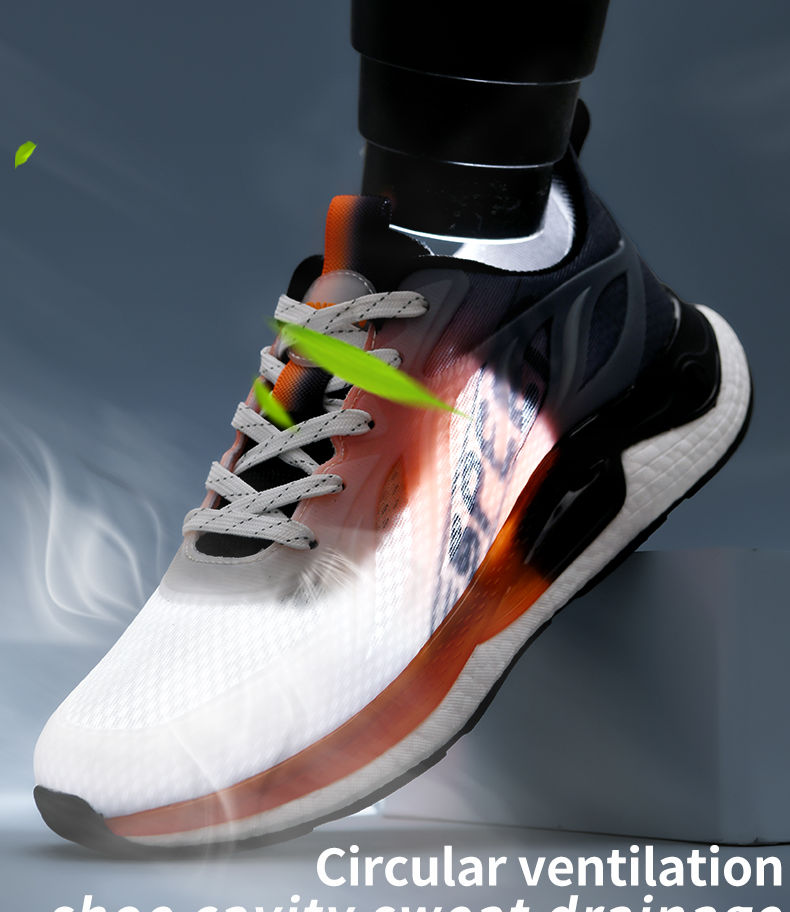 Running Shoes