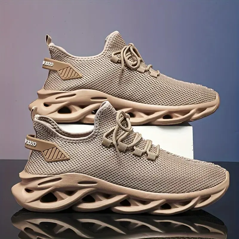 Jogging Shoes