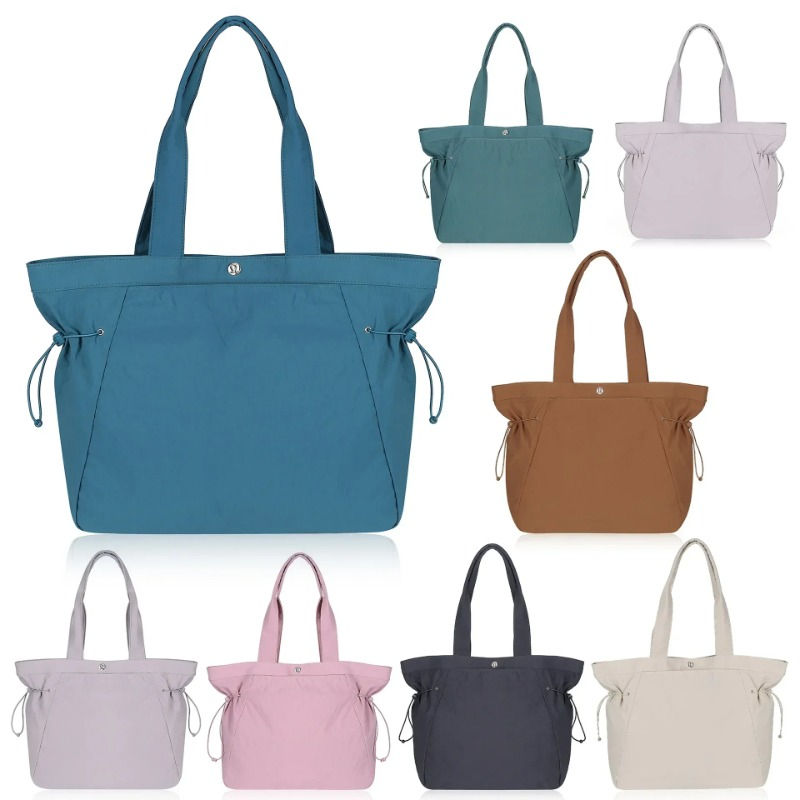 women's quality tote bag
