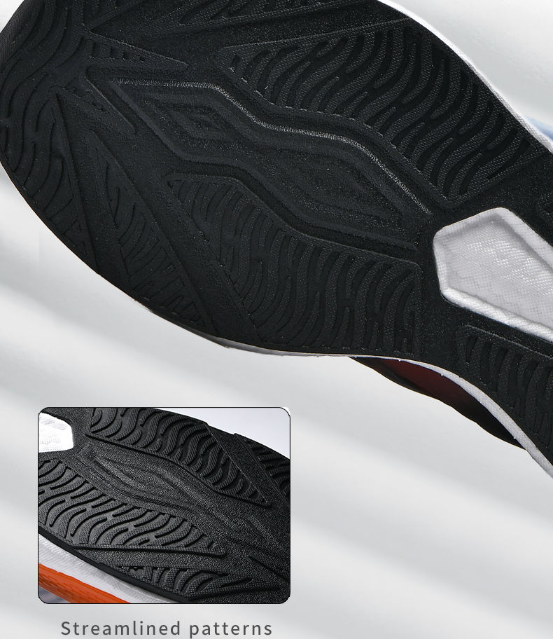 Running Shoes