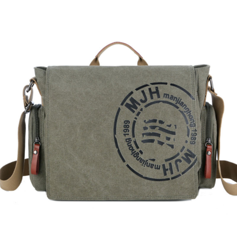 shoukder bag