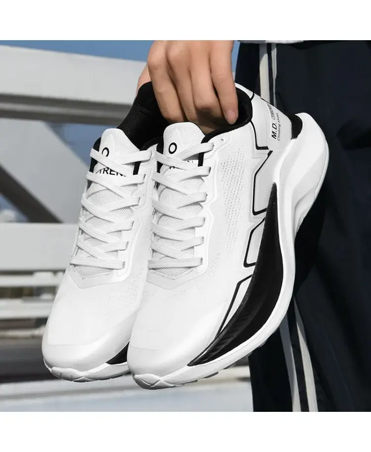 Running Shoes