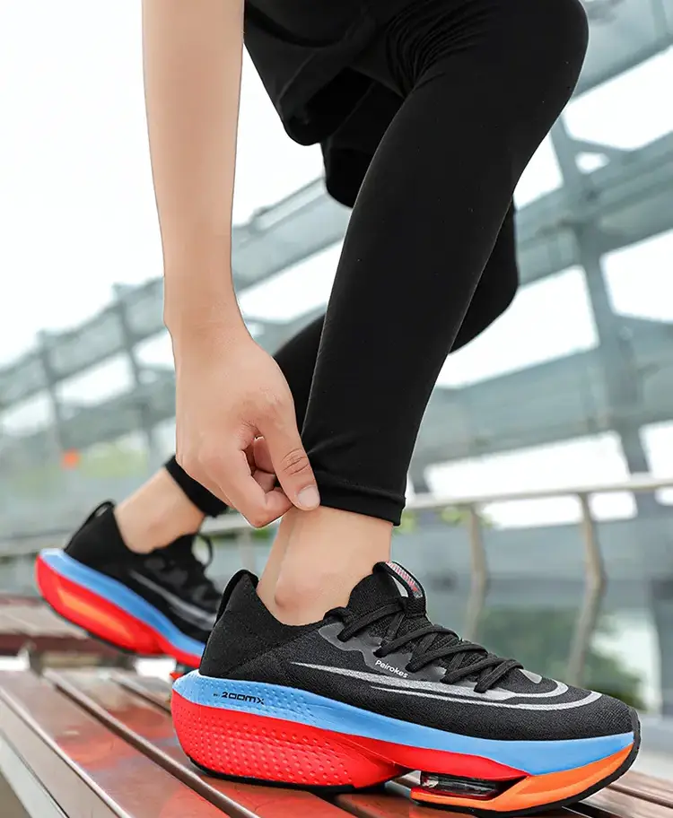 Running Shoes