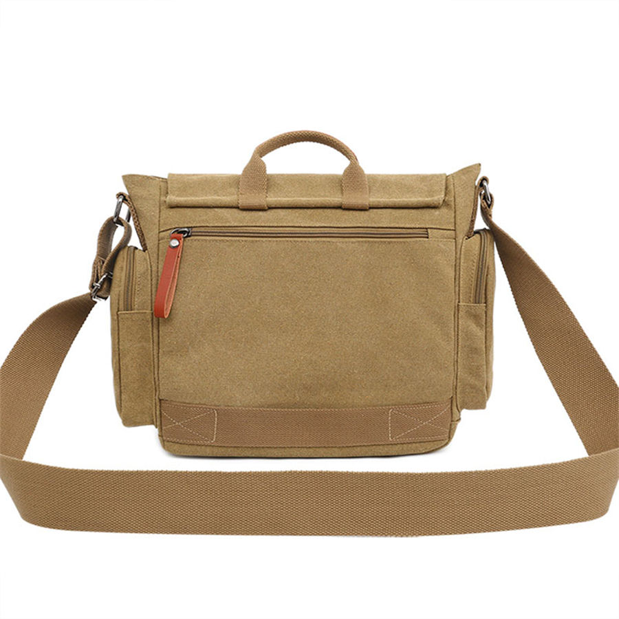 Briefcases