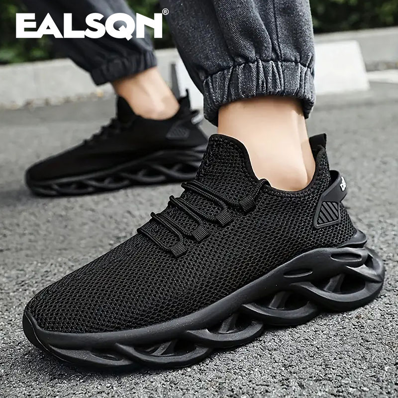 Jogging Shoes