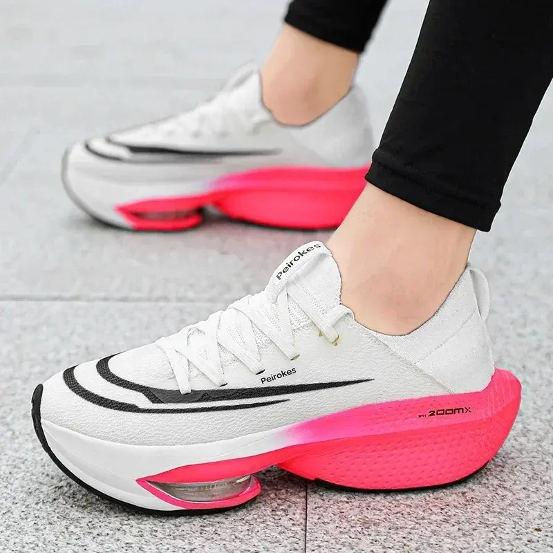 Running Shoes