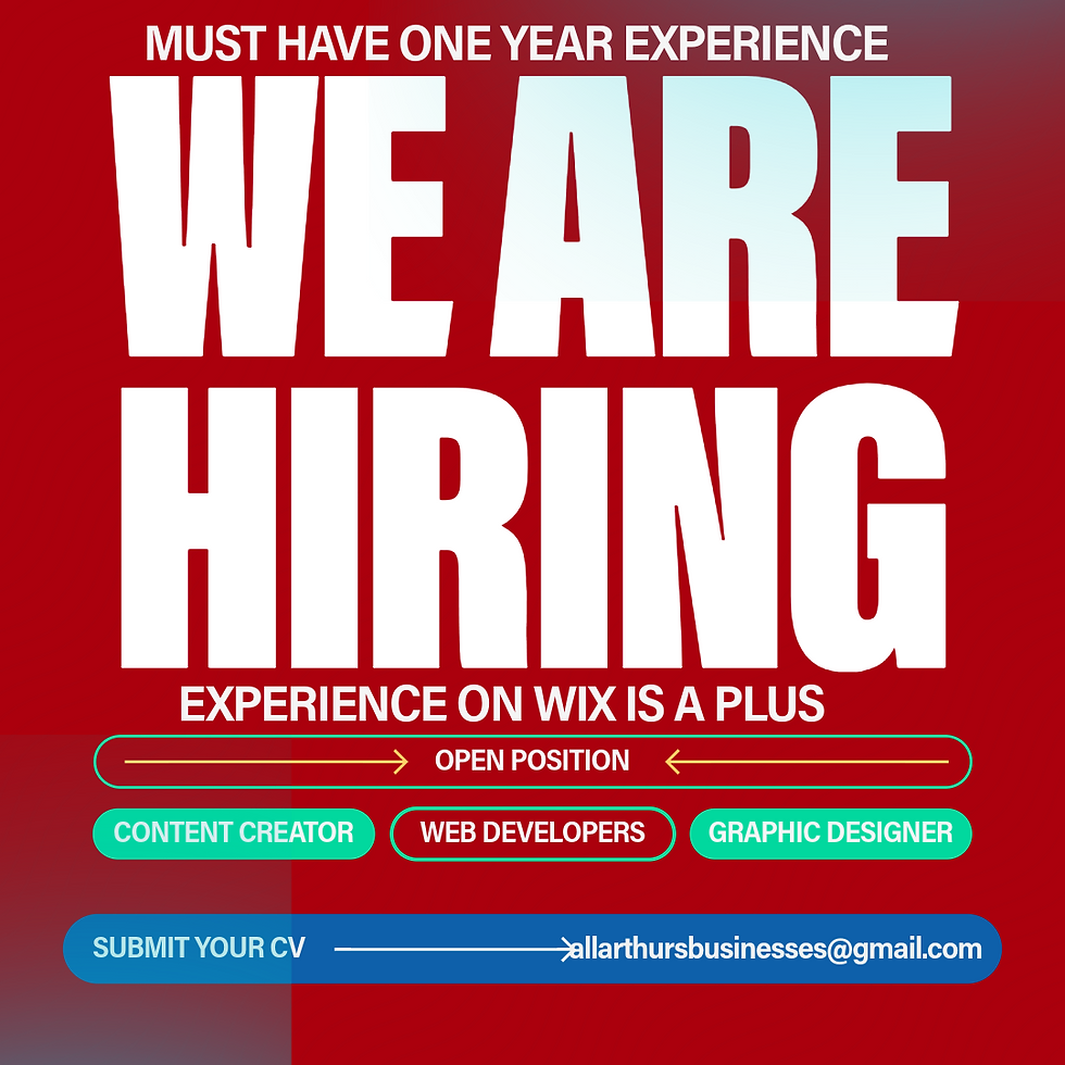 HIRING.png