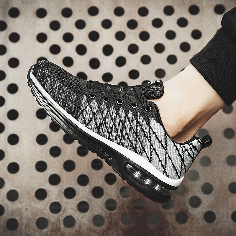 Running Shoes