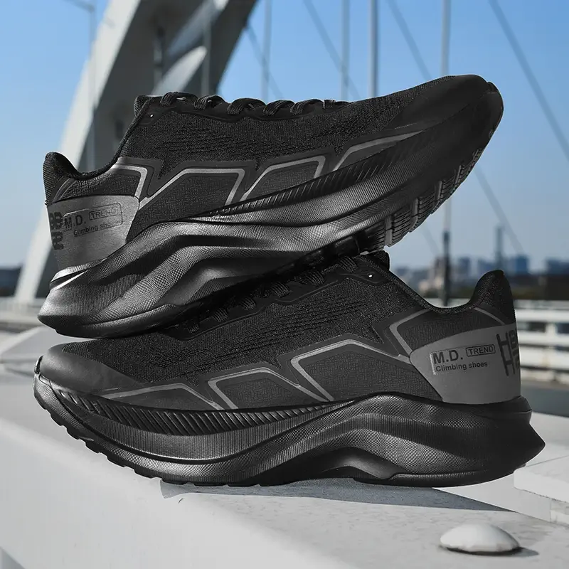 Running Shoes