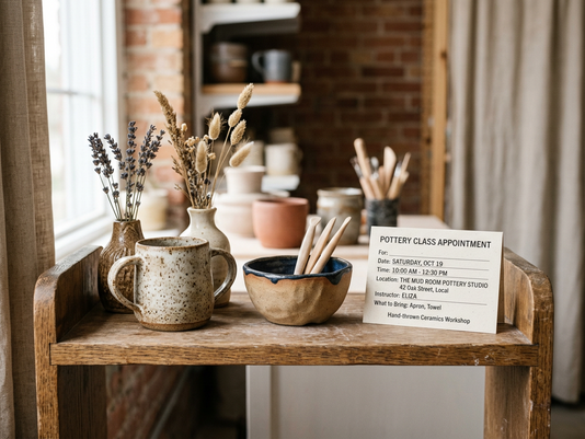 Wix vs Shopify Which Is Better for Service Businesses and Online Stores