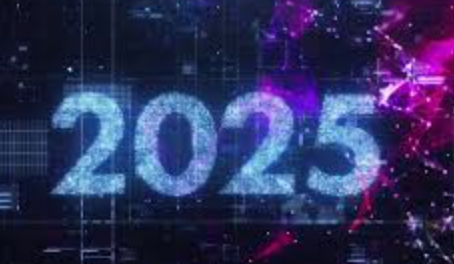 From Darkness to Light: Embracing Self-Care and Your Full Potential in 2025
