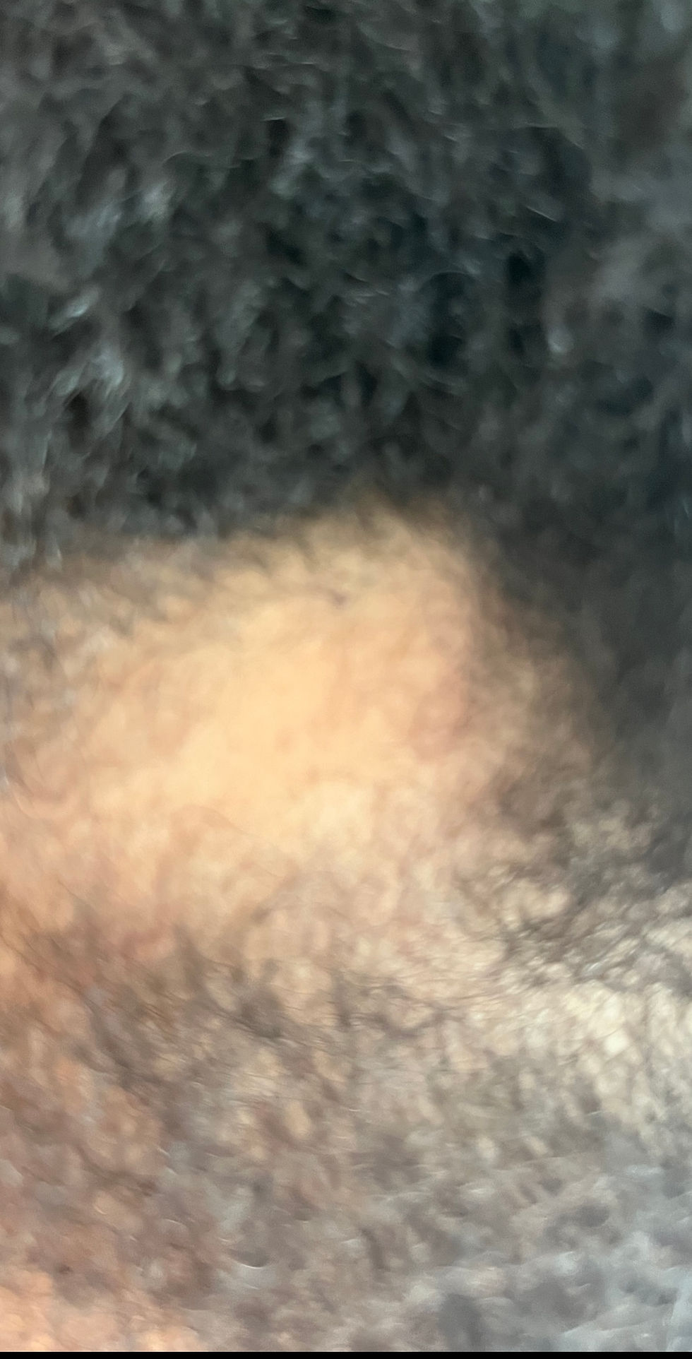 Thumbnail: Luv-Lee Hair Oil