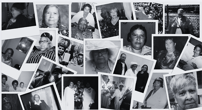 Screenshot 2025-10-10 4.29.05 AM.png