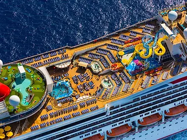 Carnival Sunrise.webp