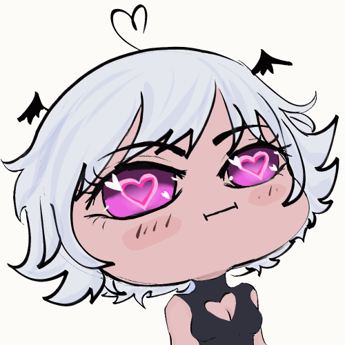 Alexcat1.gif