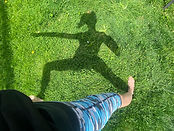 shadow_backyard yoga_edited.jpg