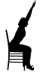 chair yoga icon_edited.png