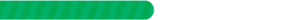 40.png